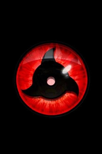 APK Sharingan Eyes Live Wallpapers: Với APK Sharingan Eyes Live Wallpapers, bạn sẽ có được một bộ sưu tập vô cùng ấn tượng về những đôi mắt Sharingan trong thế giới Naruto. Bộ sưu tập này còn đi kèm với chế độ sống động với độ phân giải tuyệt vời, sẵn sàng để bạn thỏa mãn niềm đam mê của mình.