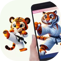 Ai Anime Face Changer XAPK Herunterladen