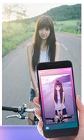 Ai Anime Face Changer تصوير الشاشة 2