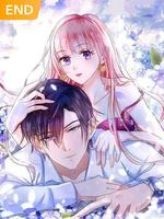 COMIC PICANTES: ANIME FANDOM Ekran Görüntüsü 1