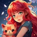 Omnibattle APK