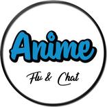 Anime flv & Chat