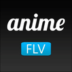 FLV anime