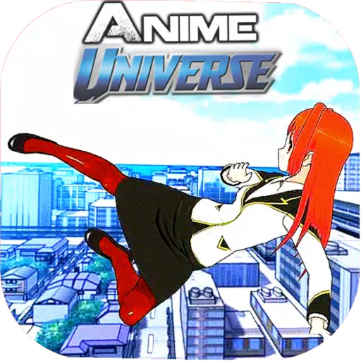 Animeflix (Animeflix Download HD Fll Movies)