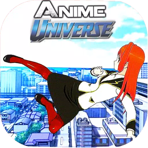 Animeflix, Podcast