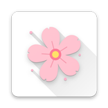 动漫樱花-海外华人-动漫、追番、日漫、动漫电影、国漫、下载