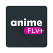 Anime Online FLV+