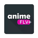Anime Online FLV+ APK