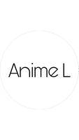 Anime L 스크린샷 1