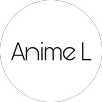 Anime L APK