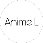 Anime L أيقونة