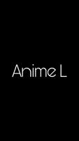 Anime L پوسٹر