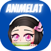 AnimeLati APK