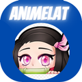 AnimeLati