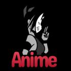 Anime Latino icono