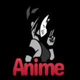 Kawaii Animes: Anime Latino - Luchitoapk