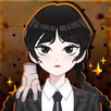 Avatar Maker Anime ASMR APK