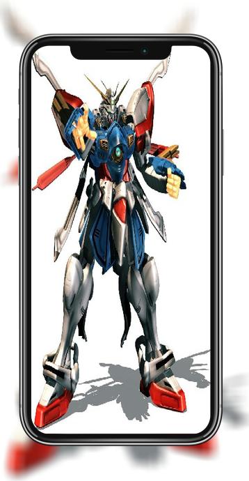 Android 用の ガンダム ガンプラアニメマンガhd壁紙 Apk をダウンロード Android 用の ガンダム ガンプラアニメマンガhd壁紙 Apk をダウンロード