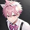 アニメを段階的に描く方法