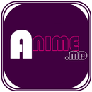 AnimeMD APK