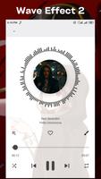 Anime Music Player 截圖 3