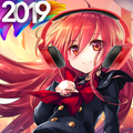 Anime song MP3