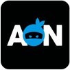 Anime Online Ninja APK