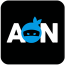 APK Anime Online Ninja