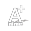 Nonton Streaming Anime indo APK