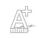 Nonton Streaming Anime indo APK