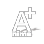 Nonton Streaming Anime indo