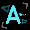 Anime Downloader splash