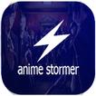 Anime Stormer