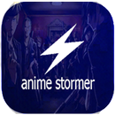 Anime Stormer APK