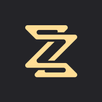 Anime Streamer for Zoro APK