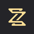 Anime Streamer for Zoro APK