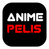 ANIME PELIS APK
