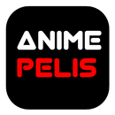 ANIME PELIS APK