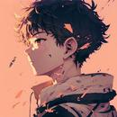 Anime PFP APK