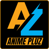 Anime Pluz