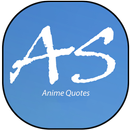 Anime slayer - Quotes APK