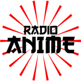 Anime Radio