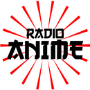 Anime Radio APK