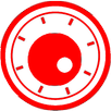 Anime Watcher APK