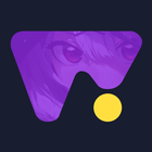 WallMI icono