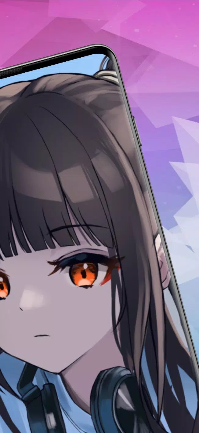 Android용 anime full HD wallpaper APK 다운로드