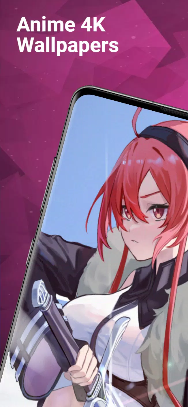 Android용 anime full HD wallpaper APK 다운로드