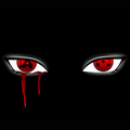 Anime Wallpapers 5K/4K