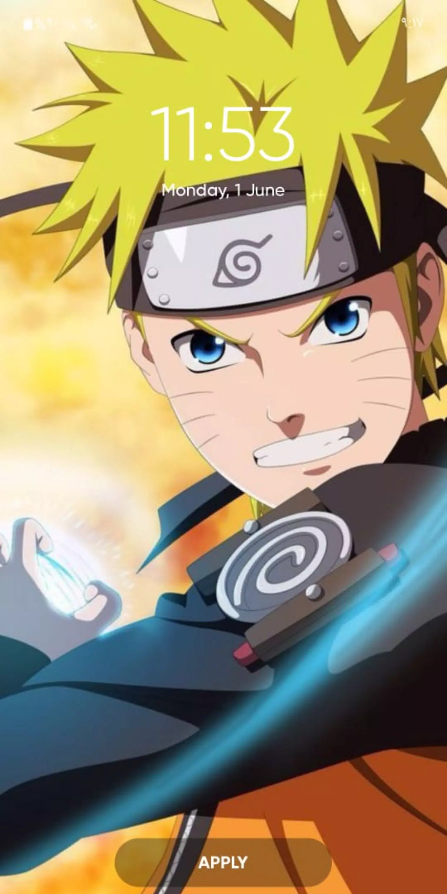 Live Anime Wallpapers APK for Android Download Live Anime Wallpapers APK for Android Download