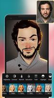 Anime Transformation-poster